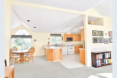 170 Waldo Road, Sequim, WA 98382 - Photo 4