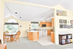 170 Waldo Rd, Sequim, WA 98382 - Photo 4