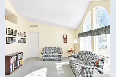 170 Waldo Road, Sequim, WA 98382 - Photo 6