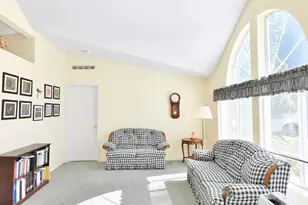 170 Waldo Rd, Sequim, WA 98382 - Photo 6