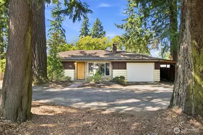 3839 145th Avenue SE, Bellevue, WA 98006 - Photo 26