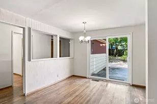 3839 145th Ave SE, Bellevue, WA 98006 - Photo 16