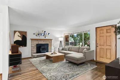 3839 145th Avenue SE, Bellevue, WA 98006 - Photo 6