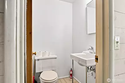 3839 145th Avenue SE, Bellevue, WA 98006 - Photo 22