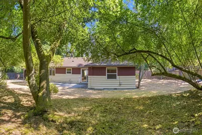 3839 145th Avenue SE, Bellevue, WA 98006 - Photo 4