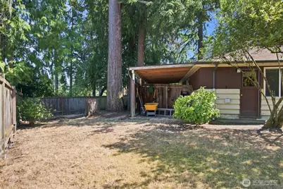 3839 145th Avenue SE, Bellevue, WA 98006 - Photo 24