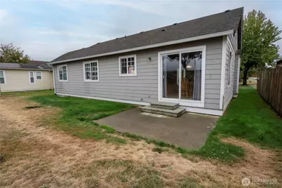 1375 Spruce Street, Lynden, WA 98264 - Photo 4
