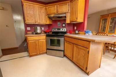 1375 Spruce Street, Lynden, WA 98264 - Photo 10