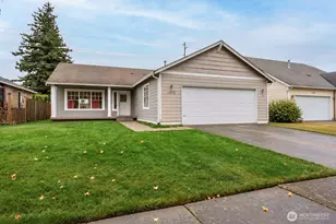 1375 Spruce St, Lynden, WA 98264 - Photo 2