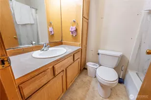 1375 Spruce St, Lynden, WA 98264 - Photo 16