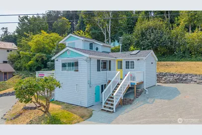 13327 Satterlee Road, Anacortes, WA 98221 - Photo 34