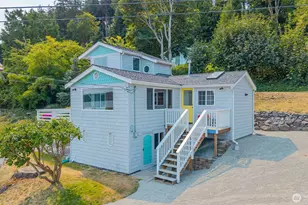 13327 Satterlee Rd, Anacortes, WA 98221 - Photo 34