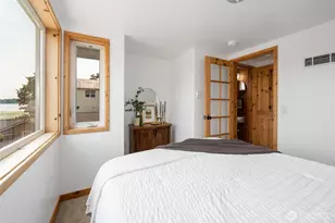 13327 Satterlee Rd, Anacortes, WA 98221 - Photo 22