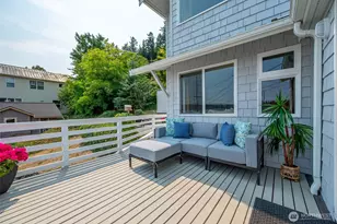 13327 Satterlee Rd, Anacortes, WA 98221 - Photo 28