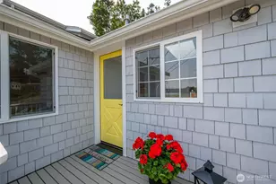 13327 Satterlee Rd, Anacortes, WA 98221 - Photo 6