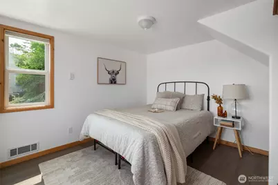 13327 Satterlee Road, Anacortes, WA 98221 - Photo 16