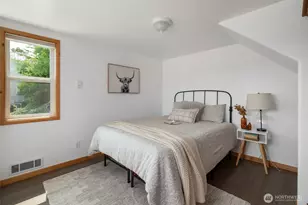 13327 Satterlee Rd, Anacortes, WA 98221 - Photo 16