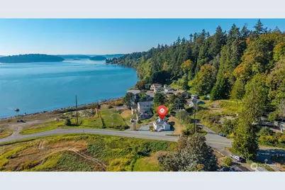 13327 Satterlee Road, Anacortes, WA 98221 - Photo 2