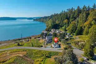 13327 Satterlee Rd, Anacortes, WA 98221 - Photo 2