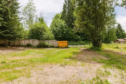 9784 W Belfair Valley Rd, Bremerton, WA 98312 - Photo 34