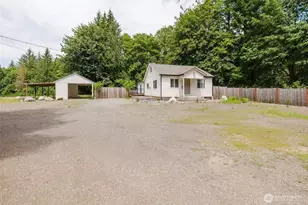 9784 W Belfair Valley Rd, Bremerton, WA 98312 - Photo 1