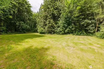 9784 W Belfair Valley Rd, Bremerton, WA 98312 - Photo 38
