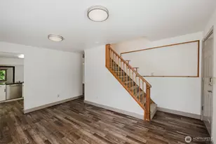 9784 W Belfair Valley Rd, Bremerton, WA 98312 - Photo 8