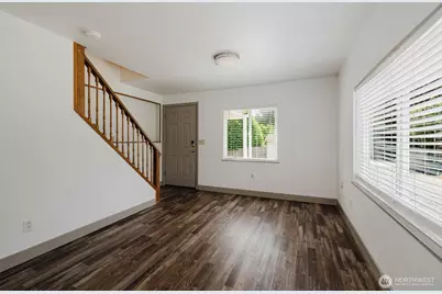9784 W Belfair Valley Rd, Bremerton, WA 98312 - Photo 4