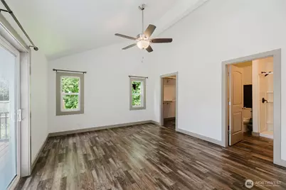9784 W Belfair Valley Rd, Bremerton, WA 98312 - Photo 18