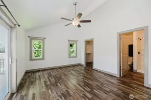 9784 W Belfair Valley Rd, Bremerton, WA 98312 - Photo 18