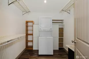 9784 W Belfair Valley Rd, Bremerton, WA 98312 - Photo 24