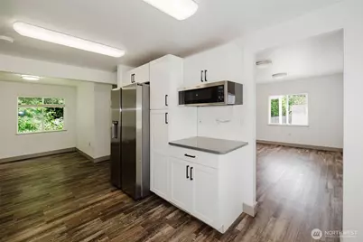 9784 W Belfair Valley Rd, Bremerton, WA 98312 - Photo 12