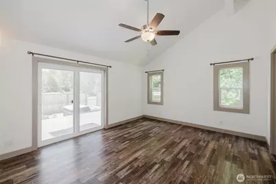 9784 W Belfair Valley Rd, Bremerton, WA 98312 - Photo 22