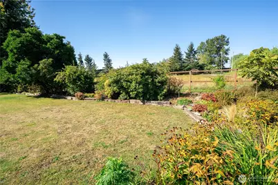 6588 Siper Road, Everson, WA 98247 - Photo 40