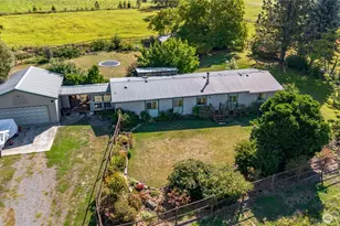 6588 Siper Rd, Everson, WA 98247 - Photo 1