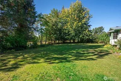 6588 Siper Road, Everson, WA 98247 - Photo 36