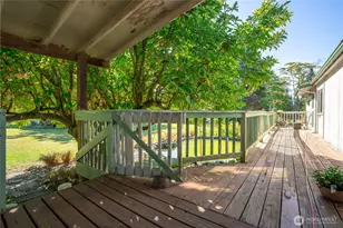 6588 Siper Rd, Everson, WA 98247 - Photo 38