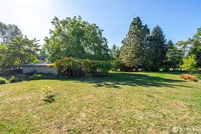 6588 Siper Road, Everson, WA 98247 - Photo 34