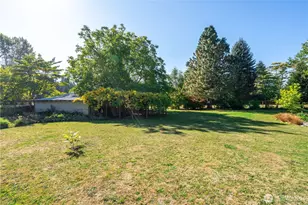 6588 Siper Rd, Everson, WA 98247 - Photo 34