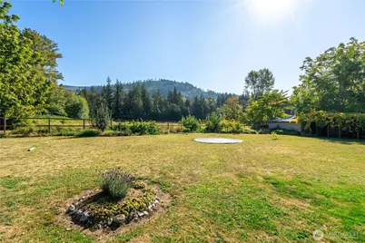 6588 Siper Road, Everson, WA 98247 - Photo 32