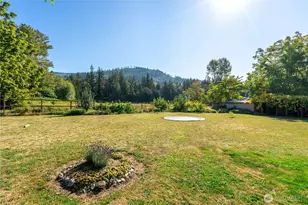 6588 Siper Rd, Everson, WA 98247 - Photo 32