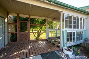 6588 Siper Rd, Everson, WA 98247 - Photo 2