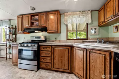 6588 Siper Road, Everson, WA 98247 - Photo 4