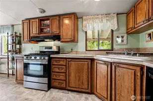 6588 Siper Rd, Everson, WA 98247 - Photo 4