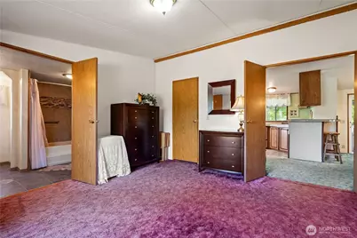 6588 Siper Road, Everson, WA 98247 - Photo 16