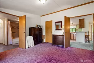 6588 Siper Rd, Everson, WA 98247 - Photo 16