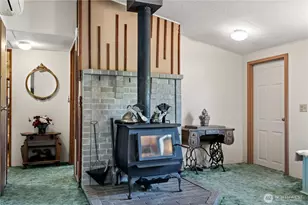 6588 Siper Rd, Everson, WA 98247 - Photo 14