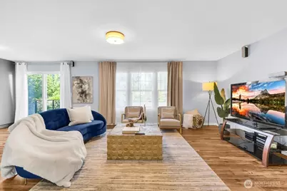 223 243 Avenue SE, Sammamish, WA 98074 - Photo 4