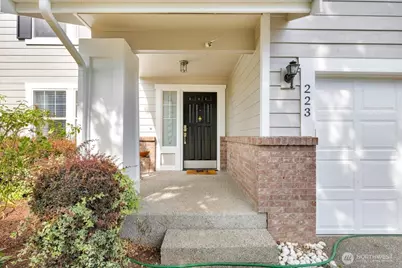 223 243 Avenue SE, Sammamish, WA 98074 - Photo 24