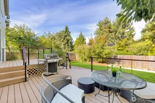 223 243 Ave SE, Sammamish, WA 98074 - Photo 22